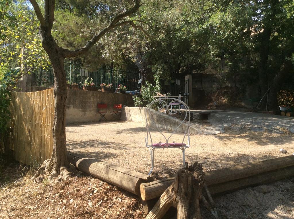 Lou Ribas Homestay *
