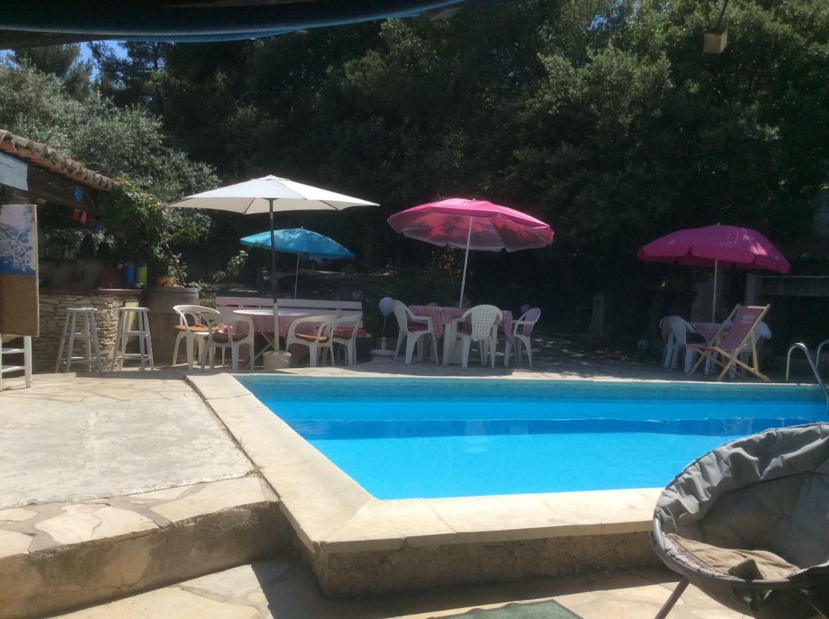 Lou Ribas Homestay