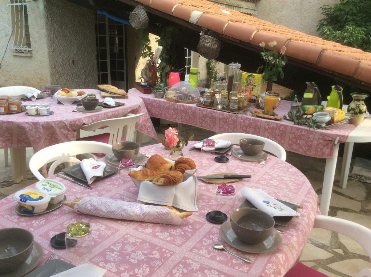 Lou Ribas Homestay